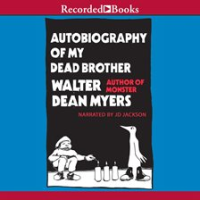 Autobiography_of_My_Dead_Brother